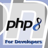 Web Design and Php MongoDB Laminas Doctrine Joomla Training Clou
