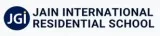 Best International Residential School Bangalore  JIRS