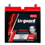 Auto Battery Supplier Car Batteries Manufacturers Electric Vehic