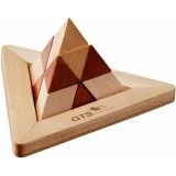 Wooden Gift Box Manufacturers And Suppliers Wooden Gift Box Pric