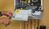 The Gas Boiler Repair In Falmouth