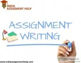 Thinking to hire an Assignment writing service that helps in del