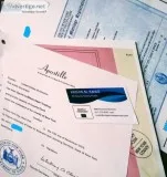 SERVI&CcedilOS DE TRADU&Ccedil&Atilde O LEGALIZA&Ccedil&Ati ldeO