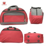 Travel Bags Manufacturers and Suppliers Bag Manufacturers