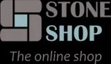 Designer Stones in Hyderabad