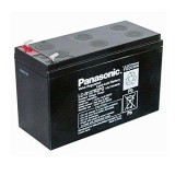 UPS Battery Manufacturers and Suppliers UPS Replacement Battery