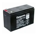 UPS Battery Manufacturers and Suppliers UPS Replacement Battery