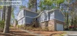 215 Hauteur Pl SW Lilburn GA 30047