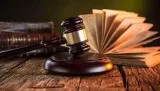 Aurora Divorce Attorney