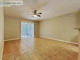 The interior is lined with hardwood-style laminate and tile floo