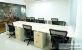 Corporate Office For Rental in Commercial Area-Nungambakkam