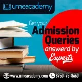 IIM Calcutta Executive MBA Admissions 2021  Umeacademy