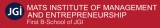 Best PGDM College in Bangalore  MIME