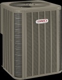 High Efficiency Air Conditioners in Toronto