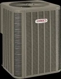 High Efficiency Air Conditioners in Toronto