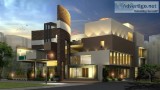 3 BHK Flats for sale in Bangalore East Raja Ritz Avenue