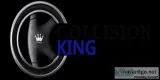 Auto Repair Houston Tx