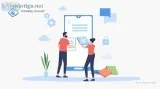Appoint a cost-effective React Native app development company - 