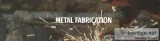 Sheet Metal Fabrication Brisbane