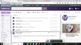 If You Find A Scammer On &quotclassifiedads. com&quot Please Rep