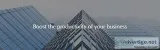 Executive assistant dubai