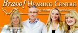 Qualified hearing specialist in toronto