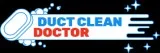 Duct Cleaning Moonee PondsDuct Cleaning Heating and Cooling Serv