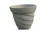 Cement Pot Manufacturers and Suppliers