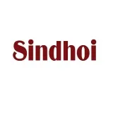 Sindhoi patola art