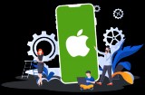 Top 10 iOS App Developer Company in DelhiNCR