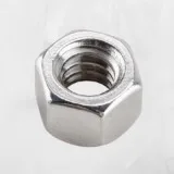 We are best Nut Bolt Washer Screw manufacturer in Mumbai