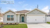 123 Crimson Circle Denton TX 76207