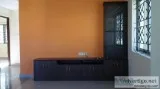 2 BHK FLAT FOR  RENT  KORAMANGALA 100ft  NEAR SONY WORLD OASIS M