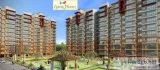 Lotus Homz Affordable 2KBH Apartment Sector 111 Gurgaon