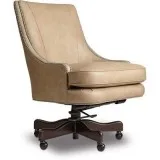 Buy Sunpan Davis Office Chair Black - Black  Office Chairs  Gray