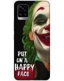 Shop best vivo v20 back cover online in india at beyoung