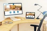 RNC Solutions &ndash Affordable Web Design Company in NJ