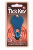 Buy Tick Key Remover For Dogs and Cats Online - DiscountPetCare