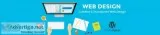 Freelance web designer service and responsive web design