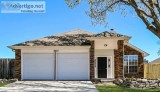 8625 Fairfax Ave Rowlett TX 75089