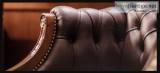 Leather Upholstery Cleaning Service  02 9982 1000