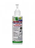 Buy Fido&rsquos Fleatrol Plus Flea Spray for Dogs and Household 