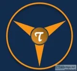 Software Company in Hyderabad
