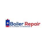 Boiler Repair and Plumber Co Burnham