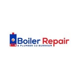 Boiler Repair and Plumber Co Burnham