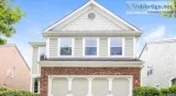 2100 Lily Valley Dr Lawrenceville GA 30045