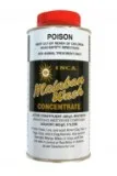 Buy Malaban Flea and Tick Wash for Dogs Online - DiscountPetCare