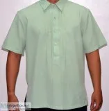 all types of Barong Tagalogs (for children and adults)