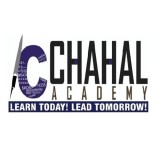 Best civil services classes in raipur