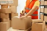 Mover and packer gurgaon